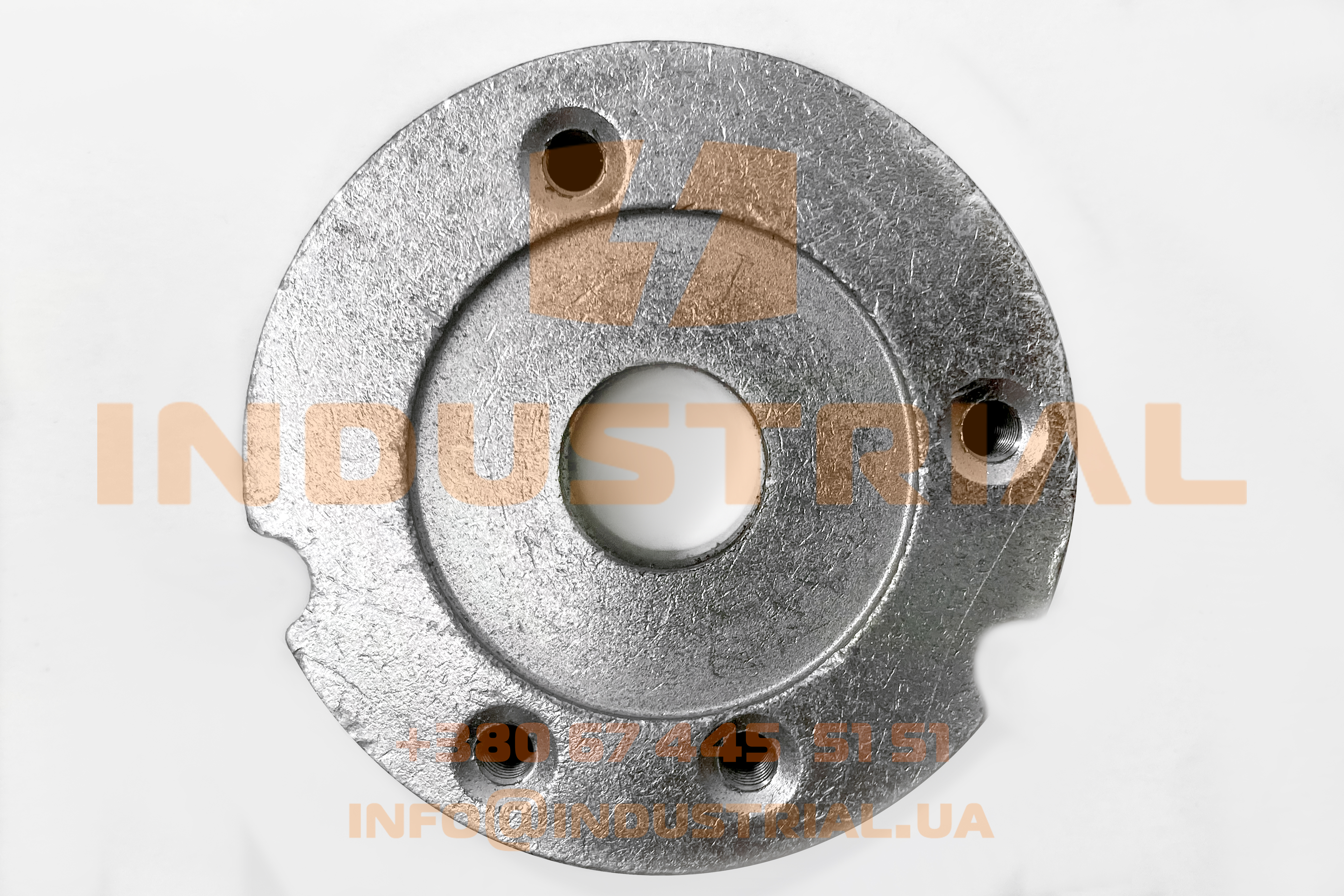 CNH 4279800 CNH INDUSTRIAL